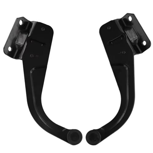 Rouleaux porte latérale pour VW Caddy 5 rails de guidage voiture 2020-2025