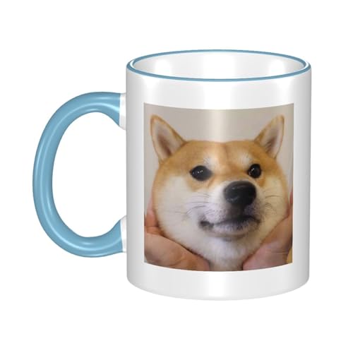 lCČ 14 }OJbv R[q[Jbv 킢   킢 ii i j  蕨 Sky Blue