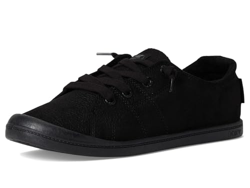 Image of Roxy Women's Bayshore Slip-on Sneakers