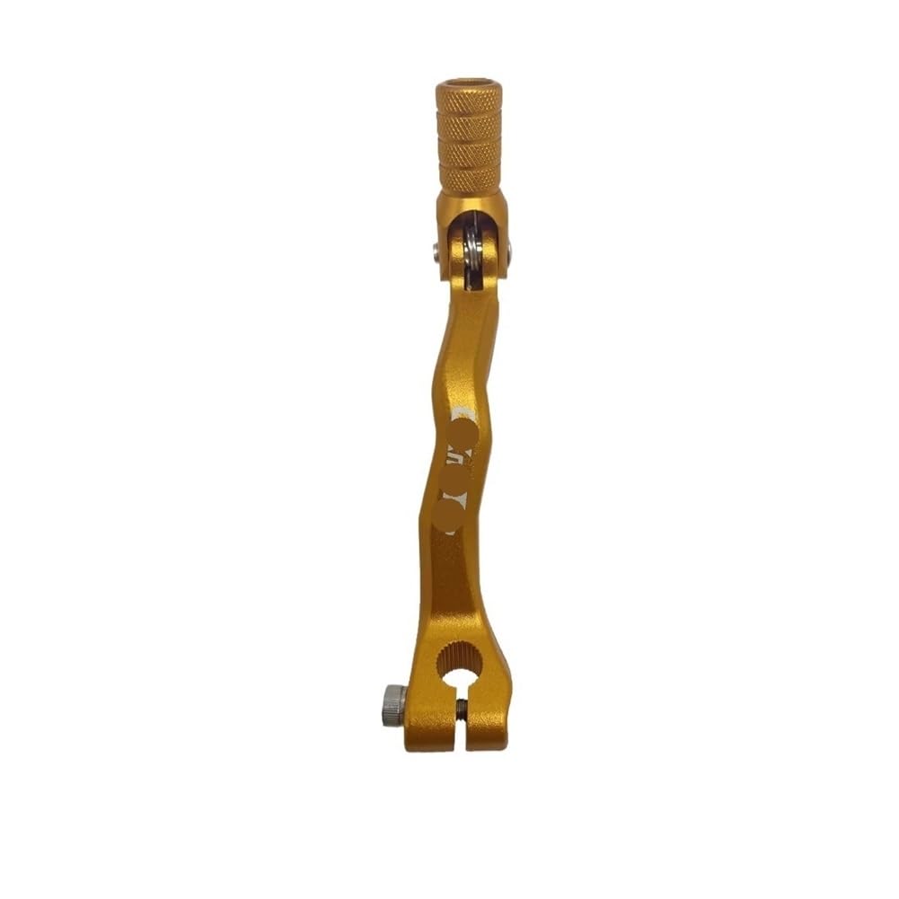 Dagmara Q G Gear Shifter Levers Kickstart For Kayo For Bosuer For Xmotos For Zongshen Nc 250 300 450 Cc Dirt Bike Mx Motocross Motorcycle Gear Shift Pedal Lever
