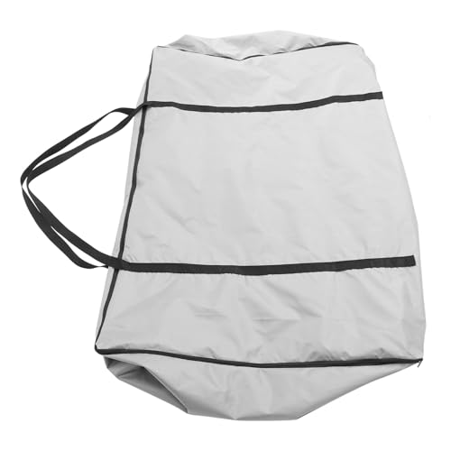 ZUNOXAZ ܂肽ݎԈ֎q[obO ϋvIbNXtH[hn ی ^ъȒP ֗ȃXgbvt OopԈ֎qLOP[X