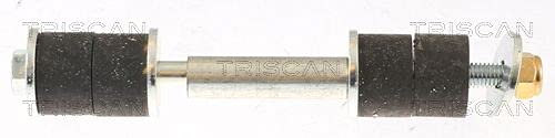 Triscan 8500 13600 - Kit di Stabilizzatori