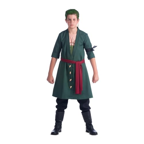 My Other Me One Piece Roronoa Zoro miniatura 1
