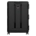 Pelican ATX Hard Case Luggage with Wheels - Waterproof Hardshell - Large Size (30 Inch) Check-In Suitcase (Black)