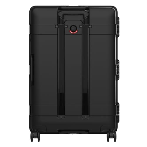 Pelican ATX Hard Case Luggage