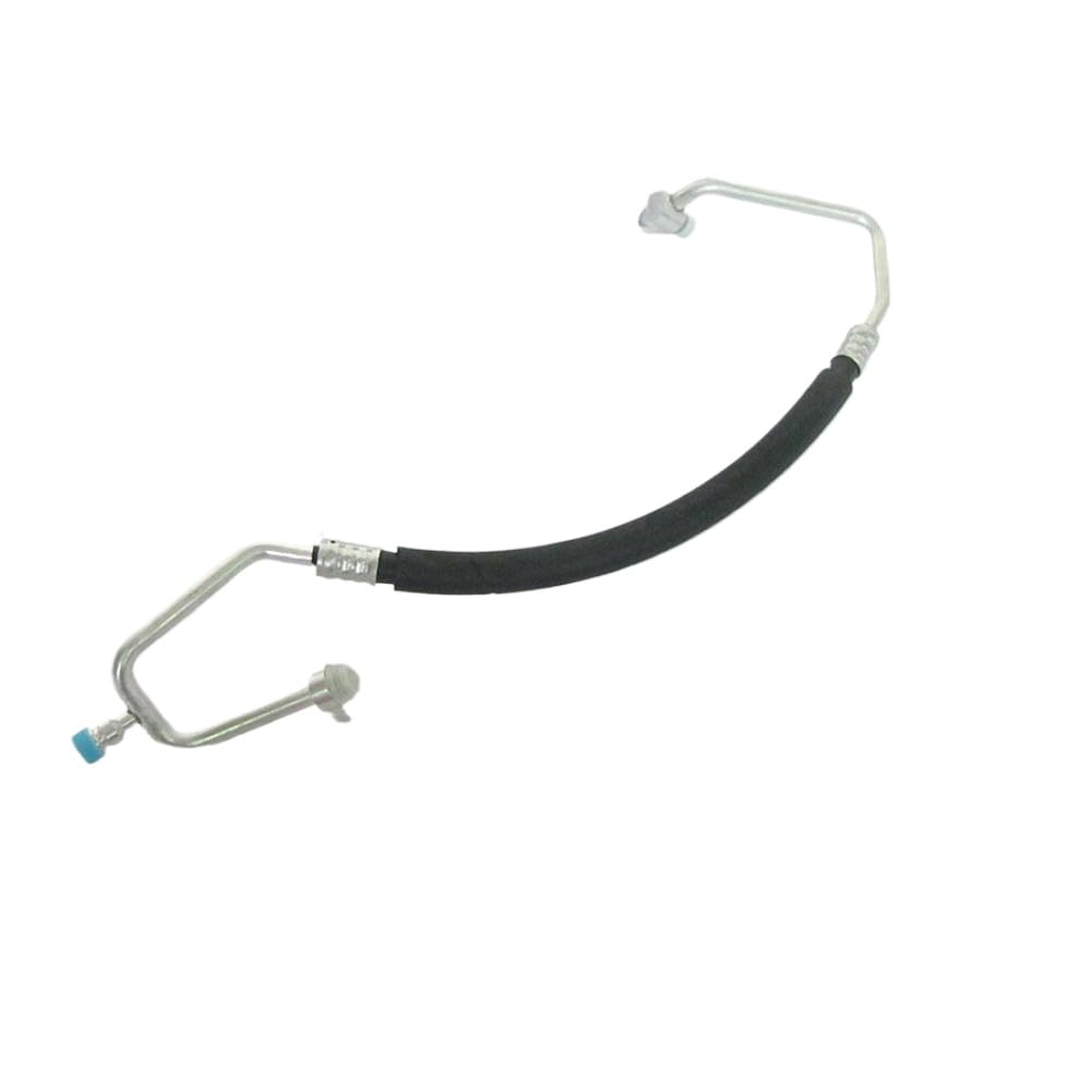 Arvavrvrd Onecolor Flexible Pressure Hose Gs1d-61-461 Compatible With Mazda 6 2007-2012 Gh