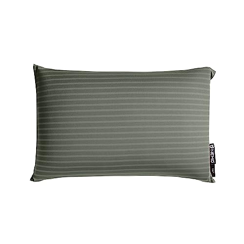 NEMO Fillo Backpacking & Camping Pillow