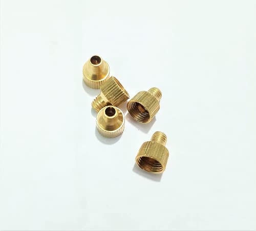 Metal Men Headbands Women Hair Bands, Unisex Black Wavy, Daily Outdoor Sports Headbands, Fashion Simple Elastic Non Slip Hair Accessories (1pcs)