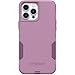 OtterBox Commuter Series Case for iPhone 13 PRO MAX & iPhone 12 PRO MAX (ONLY) Non-Retail Packaging - Maven Way
