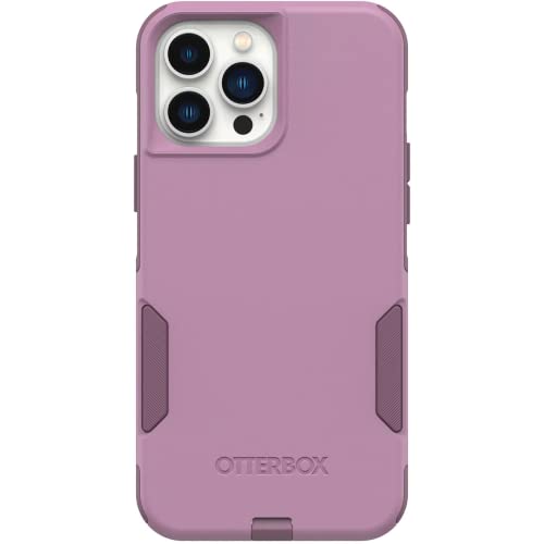 OtterBox Commuter Series Case for iPhone 13 PRO MAX & iPhone 12 PRO MAX (ONLY) Non-Retail Packaging - Maven Way - image 3