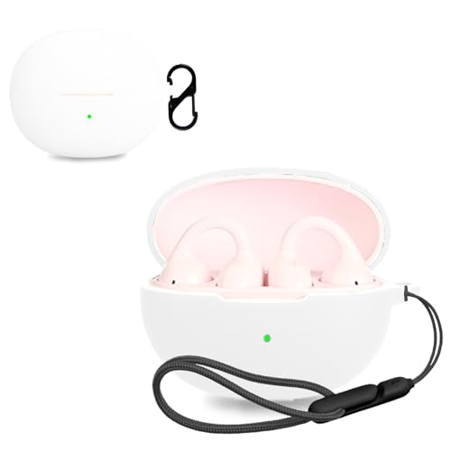 For Baseus Bass BC1 p P[X Jo[ yNOUKAJUz CX C[z VR یP[X iJrit+Xgbvt j h~ LYh~ ϏՌ [d\ h ho (zCg)