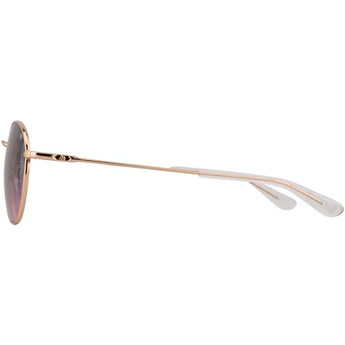 Image of AO-1002 Sunglasses - AOLite Nylon Lenses
