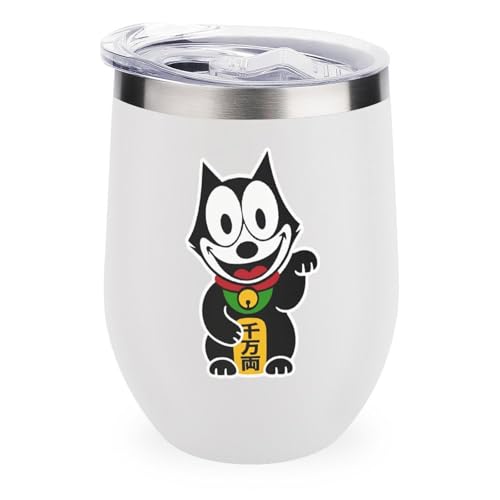 ^u[ tBbNX U Lbg ObY  ^fM Wt 350ml kJbv XeX R[q[Jbv d\  @r ۗۉ