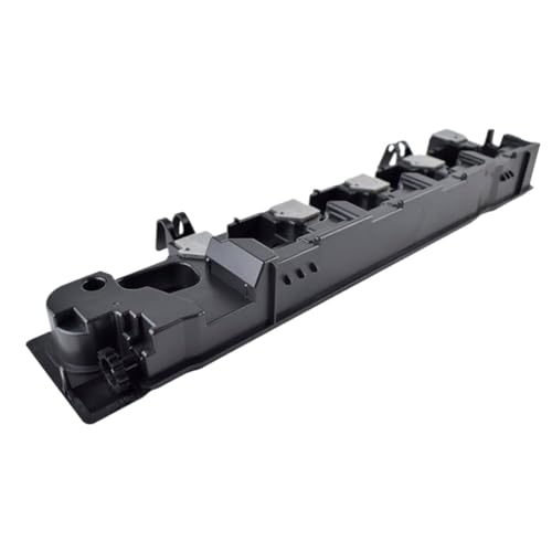 Conteneur de toner usagé pour série 2000AC 2010AC TBFC30