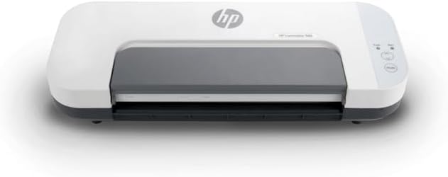 Баштыкчасы бар ламинатор