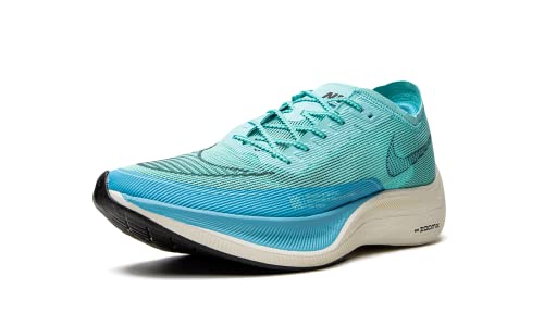 Nike Mens ZoomX Vaporfly Next% 2 CU4111 300 - Size 154