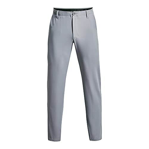 Big And Tall Golf Pants BIGGER Golfers Pant Bottoms