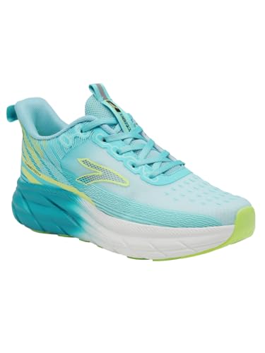 Image of Action-NITRO-508 Lightweight Comfortable Cushioned Running Sports Shoes for Men