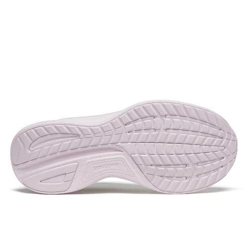 Image of Saucony Women's Ride 18