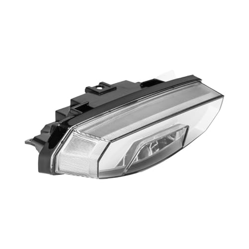 Clignotant indicateurs moto et feu arrière de frein pour accessoires 450MT MT450