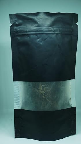 THOGAI’S -”JADAMANJI”- Jatamansi/Tapaswani/Bhytajata/Indian spikenard/Musk-root/Indian nard/Nard Indian/Balchara/Jatamavshi/Jatamamsi/Bhutijata/Billilotan (100 GRAMS (PCK OF 1))