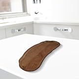 Zoom IMG-2 piatto ovale irregolare in legno Zoom IMG-2 piatto ovale irregolare in legno