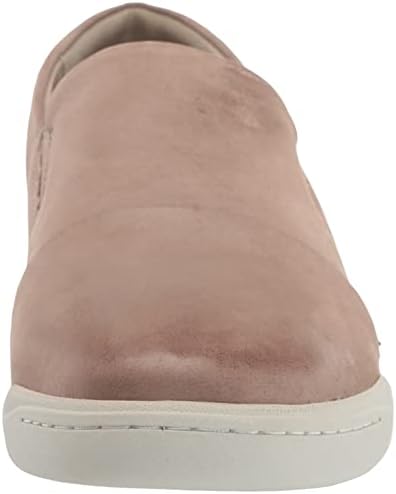 SoftWalk Women's Casual and Fashion Sneakers, Taupe Nubuck, 11 | Image 1