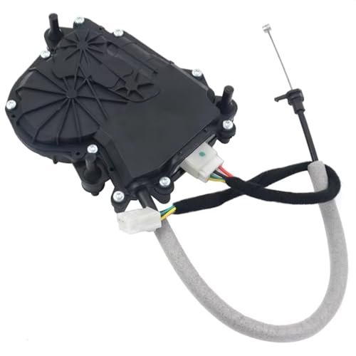 Compatible With For X5 For F15 For F85 2012 2013 2014 2015 2016 2017 2018 Ae[Q[gbNAN`G[^[gNbhbN OEM:51247303443