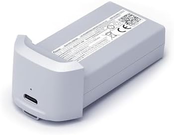 Potensic Original Smart Battery 2230mAh Pack of 1 for Atom 3 Axis Gimbal Drone, Only for Atom Series