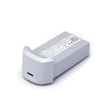 Potensic Atom 2230mAh Smart Battery