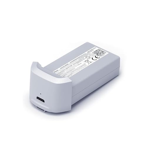 Potensic ATOM / ATOM2 �\���o�b�e���[ 1��