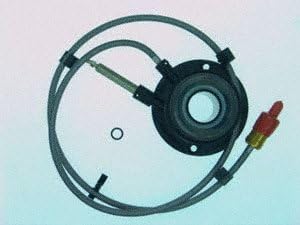 Sachs SH6163WB Clutch Slave Cylinder