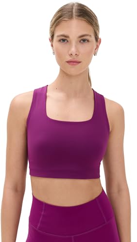Image of Free People Women's Win Win Bra