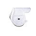 Toklat SuperQuilt Close Contact Liftback Pad 17-17.5