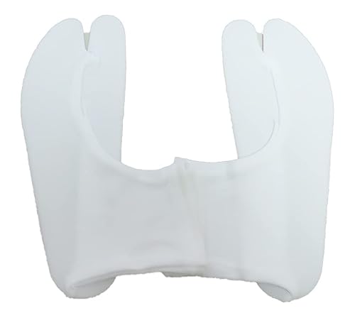 Xgb`   S y uN LTCY24`27cm 䂤pPbgz