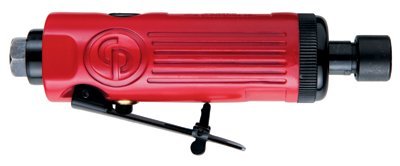 Chicago Pneumatic Air Die Grinders, 1/4