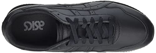 ASICS Tiger Runner 1201A505001, Scarpe Sportive