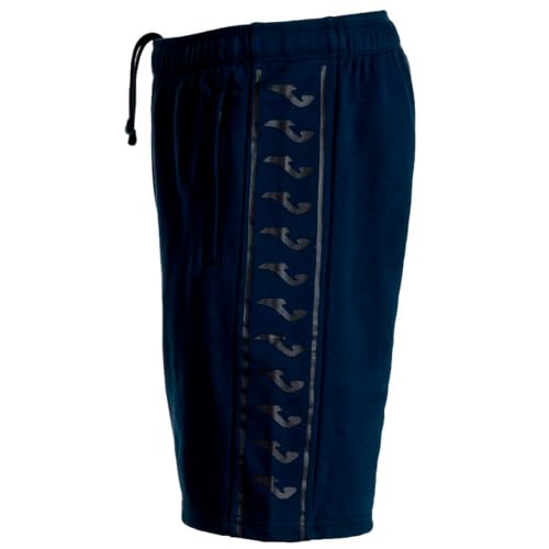 Short Joma Heroic - vue 8
