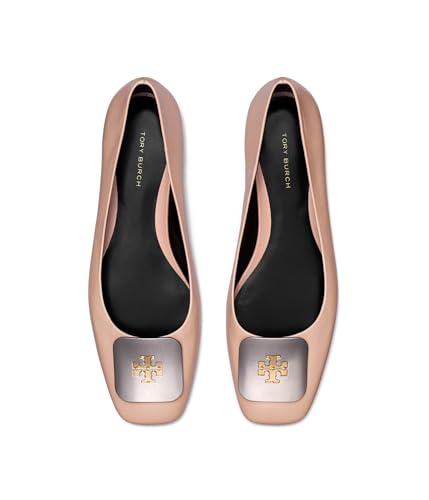 Tory Burch Women's Georgia Ballet Flat2