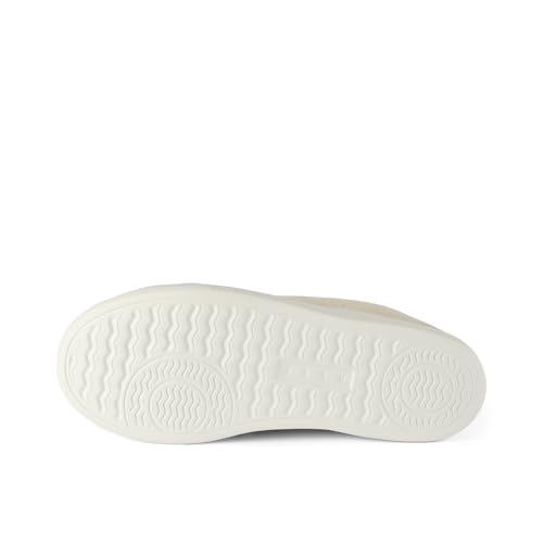 Image of Reef Mens Swellsole Terramar Le