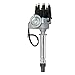 Speed FX 3112 Distributor