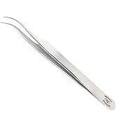 Amazon.com: Scientific Labwares Stainless Steel General