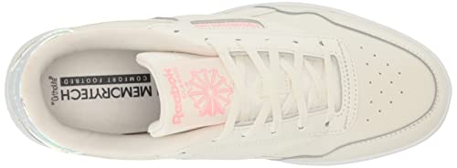 Image of Reebok Womens Club MEMT Work