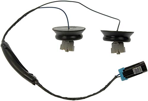 APDTY 028144 Engine Knock Sensor Harness