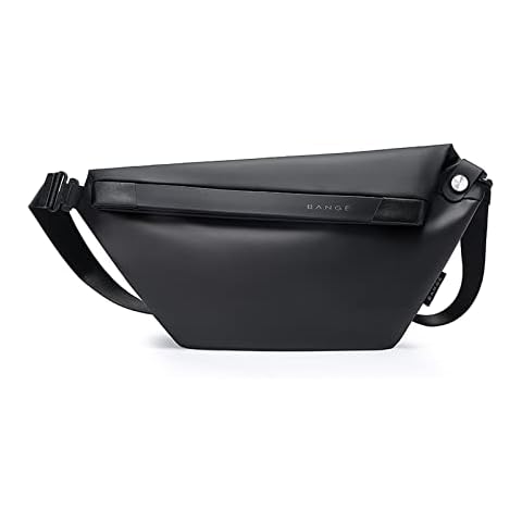 Sac Poitrine FANDARE Cover