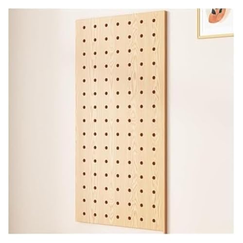 ؐyO{[h,yO{[hI[KiCU[, ؐI[KiCU[Lbg fBXvCpl Ǌ| DIY K[W [NVbv c[ Ntg[p(Wood,60x120cm)