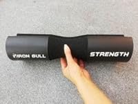 Review Image by Dolly Dolly