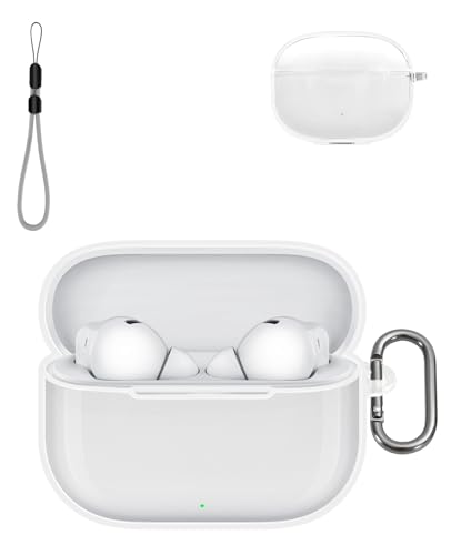 HUAWEI FreeBuds SE 4 ANC p P[X Jo[yYANMONGIzCX C[z  یJo[ TPUf ϖh~ یP[X dP[XJo[ LEDCg ϏՌ h~ h ho wh~ LYh~ Sʕی