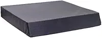 Almofada Impermeavel para Cadeira de Rodas Longevitech