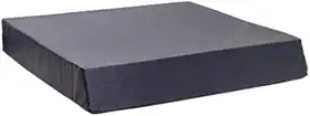 Almofada Impermeavel para Cadeira de Rodas Longevitech